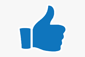 Thumb Image Youtube Like Button Png Transparent Png Kindpng Transparent if you like geeksforgeeks and would like to contribute, you can also write an article using contribute.geeksforgeeks.org or mail your article to contribute@geeksforgeeks.org. like button png transparent png