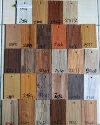 Produk lantai kayu yang kami pasarkan terdiri dari dua jenis kebutuhan lantai, yakni lantai kayu untuk. Harga Vinyl Dan Parket Jayawan