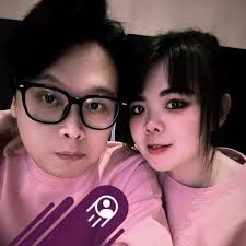 ❤️ 囍| 30/11/2024 ❤️ 感谢为这场婚礼筹备的所有人。 感谢所有远道而来的亲朋好友。 因为有你们一切才那么圆满。 在此真心说声谢谢照顾不周