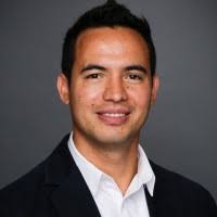 10+ "Aviel" profiles