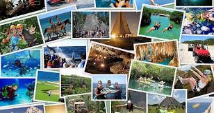 Le Au Fost Retrase Licenţele Agenţii De Turism Celebre Din Constanţa Pe Lista Neagră Publicată De Ant Document