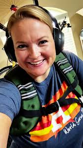 Amanda (@calming.the.chaos.amanda) • Instagram photos and videos