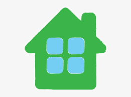 I love how well i can get things clean without using chemicals! Norwex Cleaning Products Image Transparent Png 530x532 Free Download On Nicepng