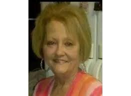 Trudy Duke Kelley Obituary (2025)