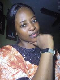 LADIES, Ur stopping point by color