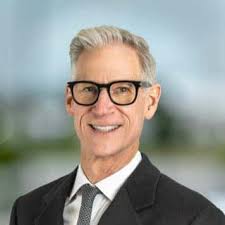 Land Rover Rancho Mirage Staff