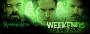 Ghost Adventures 100 Episodes