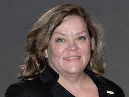 Winston-Salem Accreditation Manager Certification