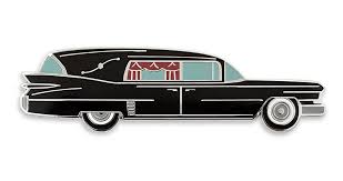 Treasures for parenting from jesus, one page per lesson. Pinsanity Black Funeral Hearse Enamel Lapel Pin Buy Online In Faroe Islands At Faroe Desertcart Com Productid 66433418