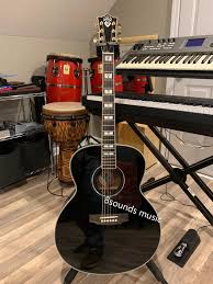 A guitar strap is as invaluable an accessory for musicians as the pick, and the choices can be daunting for a new guitarist. Free Shipping Professional Guitar With 3 Knobs Pickups Jumbo F50 Vintage Guitar Black Gloss Guild Acoustic Electric Guitar Guitar Aliexpress