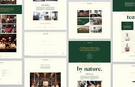 Agreement for custom development services. Honeycomb Contracting On Behance