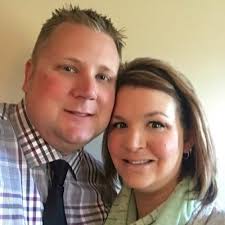 Keya Dickensheets (@KeyaD03)