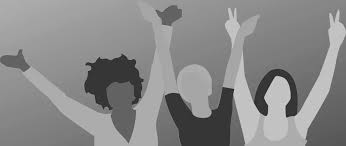 Who Are The Women That Inspire Me Mc S Perspective