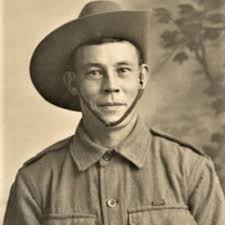 I Was Only Doing My Job: Australia's Military History • A podcast