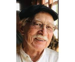 Charles Simons Obituary (1936