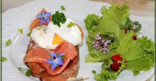 Epingle Sur Tartines