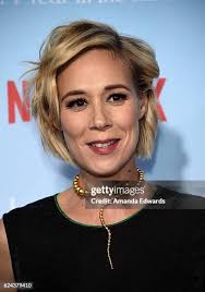 155 Amanda Weil Stock Photos, High-Res Pictures, and Images