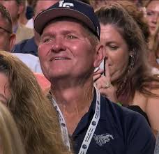 Faneca enshrined in Pro Football Hall of Fame