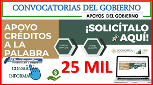 Vamos a seguir defendiendo el crédito a la palabra: 5s8 23eh0v57ym