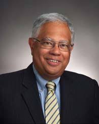 INTRODUCING THE MEXICAN TRIQUI POPULATION IN THE CAPITAL REGION