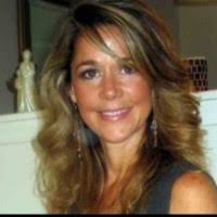 50+ "Bunker" profiles