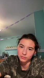 Elena Forrest Travis Webb