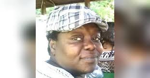 Pamela Rogene Knox Obituary