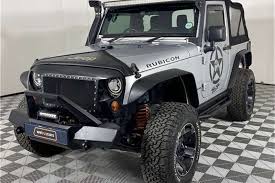 Check spelling or type a new query. Webuycars Silverlakes Cars And Bikes For Sale In Gauteng Auto Mart
