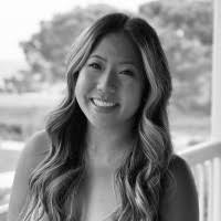 Jaiden Kaplan--Emails and Phone Numbers