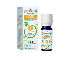 Une huile à base de gingembre pour un bain d'huile pour les cheveux aide à la circulation du sang dans le but d'accélérer la pousse des cheveux. Regime Les Huiles Essentielles Qui Vous Font Maigrir