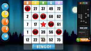 Bingo Games To Play Online For Free Play Free Bingo For Fun Absolute Bingo Free Bingo Android Apps On Google Play Bingo Bingo Online App