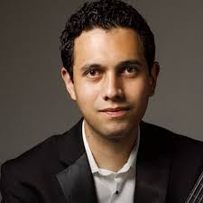 IU Jacobs School of Music