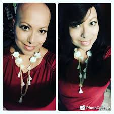 My friend Linda Ferreira aka BeBe was found deceased at home