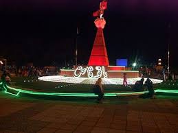 285 likes · 1 talking about this. Batu Pahat Town Wikipedia