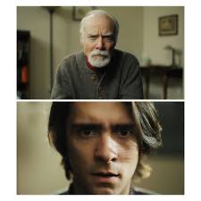 Alonzo Labiosa (@youknowitslo) • Instagram photos and videos