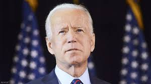 新型コロナ 政府に緊急事態宣言要請 夜明けを待って・コロナ禍を歩く／３ 屋根の下で眠りたい 夜の道の駅、車中で生活. ãƒã‚¤ãƒ‡ãƒ³å‰å‰¯å¤§çµ±é ˜ ã‚ãŸã—ãŸã¡ã¯å‹åˆ©ã«å'ã‹ã£ã¦ã„ã‚‹ ã‚¢ãƒ¡ãƒªã‚«å¤§çµ±é ˜é¸ Nhkãƒ‹ãƒ¥ãƒ¼ã‚¹