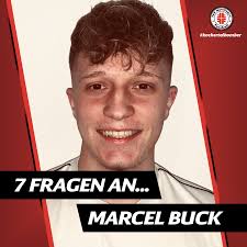 Bei der Frage nach...