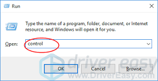 The possible solution is to use a trusted dns server. How To Fix The Dns Server Not Responding On Windows 10