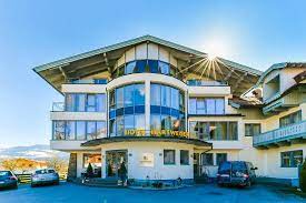 Leoben fn 17169 z | bilanz & bonitätsauskunft | branche: Hotel Hartweger Bewertungen Fotos Preisvergleich Haus Im Ennstal Osterreich Tripadvisor