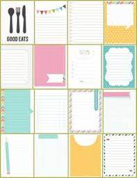 Canva's downloadable dinner party menu templates are also ready for you to print. 12 Adjective Menu Project Ideas Restaurant Menu Template Menu Template Menu