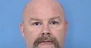 Dixon man sentenced to three years in prison for soliciting a minor