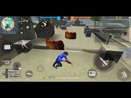 Solo vs squad garena free fire 🥰🥰🥰🥰 #freefiremax #itzkabbo #freefirebangladesh #freefireindia #freefirefunnyvideo #freefirebd #bangladeshfreefire #freefiregame #mrtripler #garenafreefirevideos #freefirehighlights #freefirenepal #freefirelive. Free Fire Video Like Subscribe Please Youtube