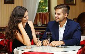 Top 5 best sugar baby app highly recommended in 2020. Sugar Daddy And Sugar Baby Arrangements Are The Future Of Dating And Everyone S Happy