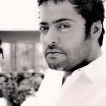 Clothes extravaganza: The aesthetically curious case of Nadia Asher