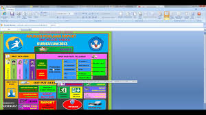 Maybe you would like to learn more about one of these? Kkm Ipa Smp Excel Ilmu Link