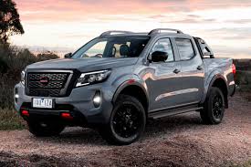Recognised for its strong drivetrain, undeniable value and cutting edge technology, the nissan navara achieved this prestigious accolade from a major awards body that. Nissan Navara 2021 The Pick Up Catches Up Archyde