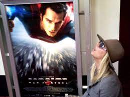 Henry cavill is reportedly dating kaley cuoco after splitting with his girlfriend gina carano back in may, according to us weekly. Sind Kaley Cuoco Und Henry Cavill Ein Paar Stars
