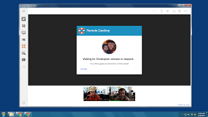See screenshots, read the latest customer reviews, and compare ratings for hangout. Mit Hangouts Anderen Leuten Helfen Gwb