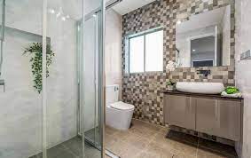 If you don't have enough time to dedicate to this project, you. Acme Tiles And Bath Posts Facebook