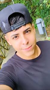 Pin de patricia ferreira em amote por amor